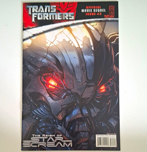 Idw publishing transformers - idw,