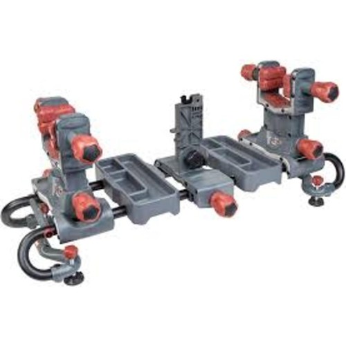 Tipton ultra gun vise - ultra,