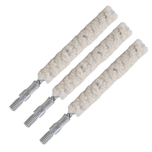 Tipton bore mop - tipton, caliber