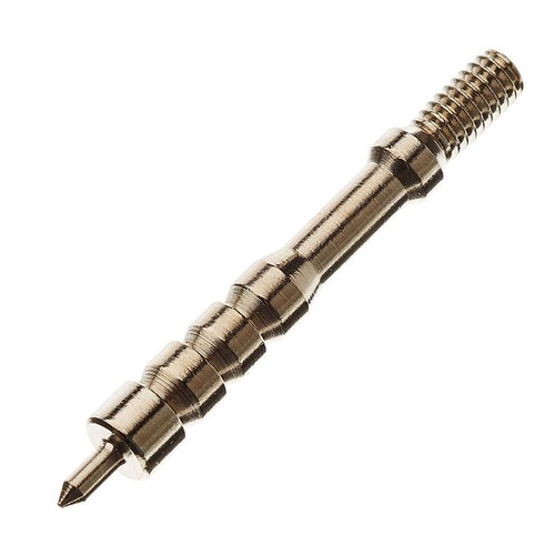 Tipton ultra jag 338 8mm - .338/8mm, cal