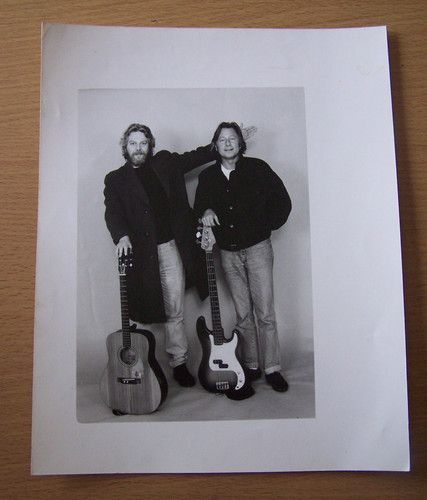 Martin ace dave tipton welsh - martin,