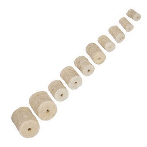 Tipton cleaning pellets 100 - cleaning,
