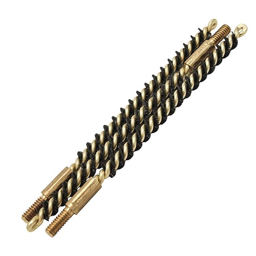 Tipton rifle nylon bore - rifle, brush
