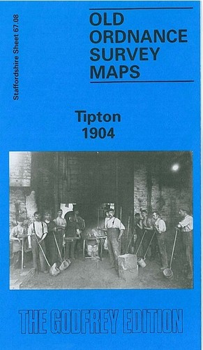 Tipton 1884 1904 - 1884,,