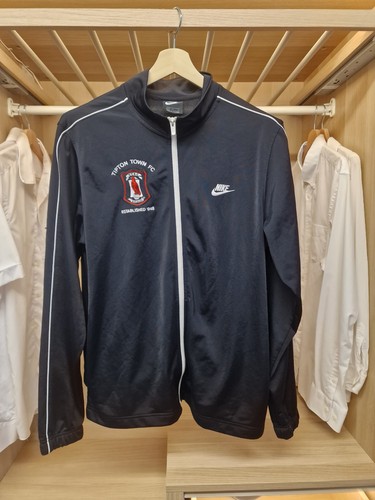 Mens nike tipton - nike, town