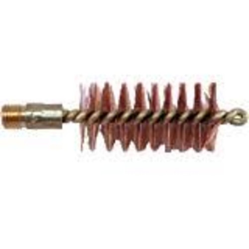 Tipton shotgun bronze bore - tipton,