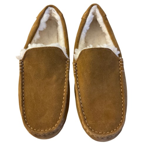 Koolaburra ugg tipton - by,