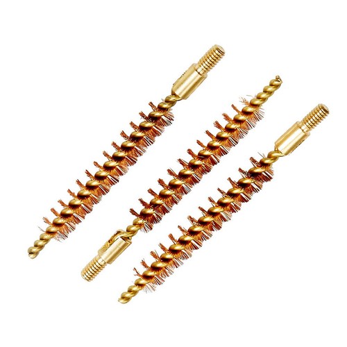 Tipton best bore brush - best,