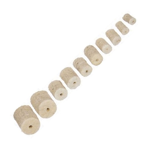 Tipton cleaning pellets - cleaning,