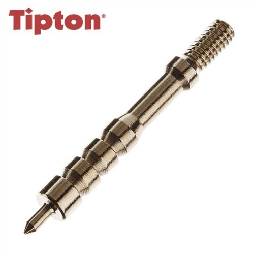 Tipton ultra jag - ultra, brass