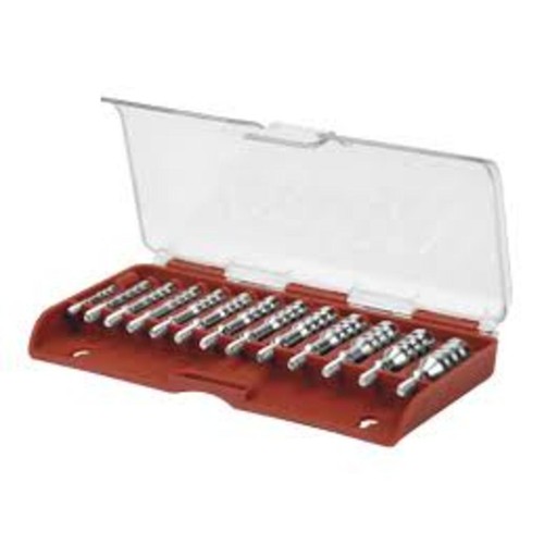 Tipton ultra jag set piece - tipton,