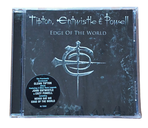 Tipton entwistle powell edge - entwistle,