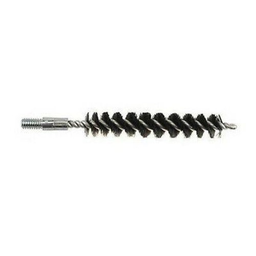Tipton rifle nylon bore brush - rifle,