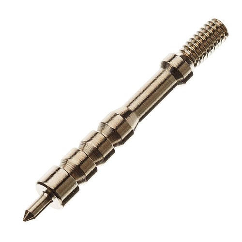Tipton ultra jag 32 cal - ultra,