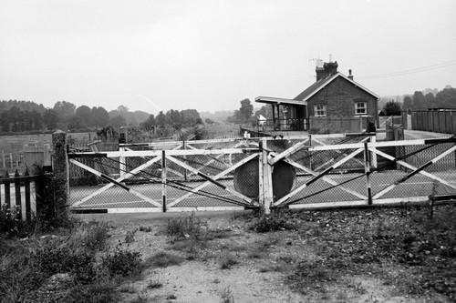Photo british railways - photo,