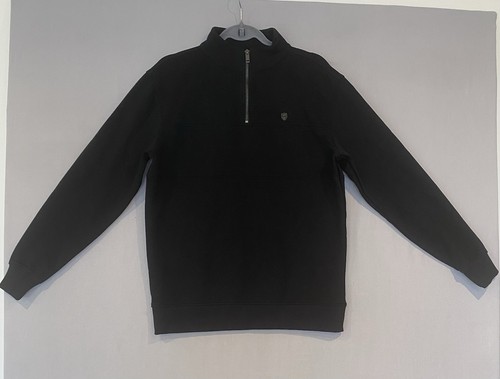 883 police men size - 883, men’s