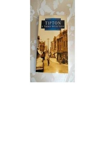 Tipton old photographs a - photographs,