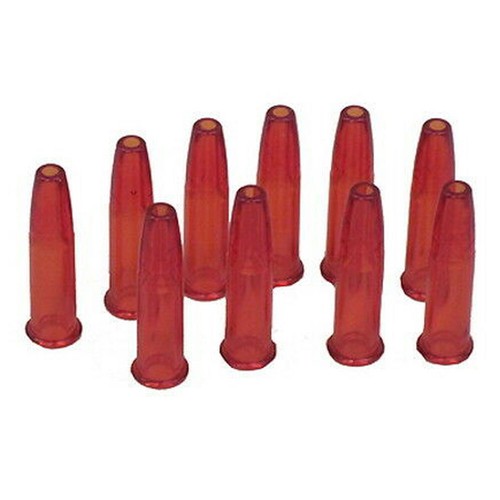 Tipton snap cap - tipton, rifle