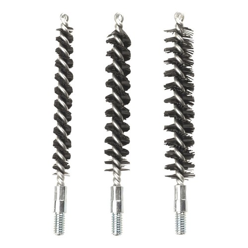 Tipton piece nylon bristle - tipton,