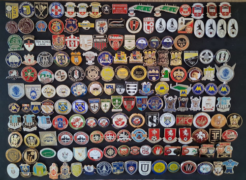 English england non league - -,