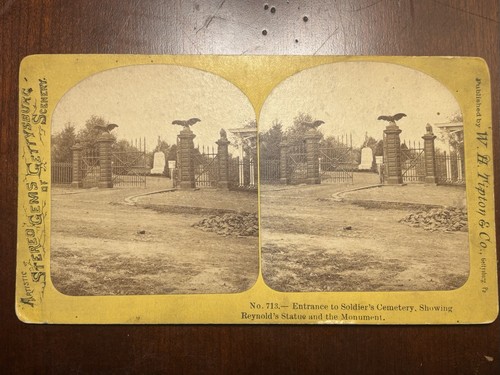 Tipton stereoview - w.,