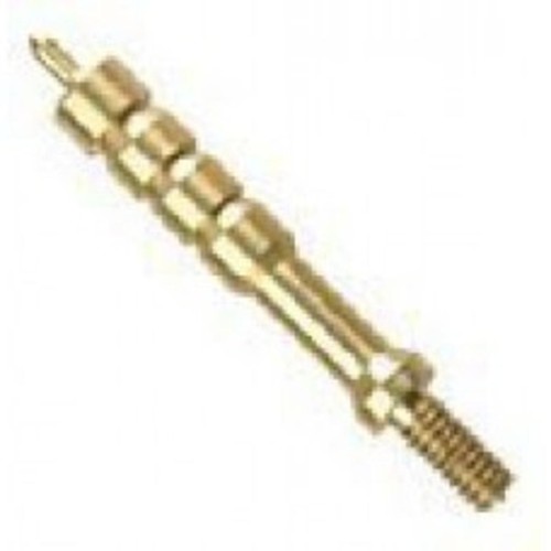 Tipton solid brass - solid, cleaning